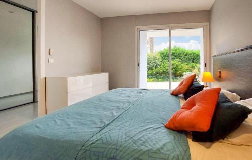 Leon Casa | Nice Home In Léon With Kitchen