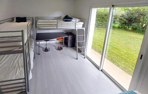 Leon Casa | Nice Home In Léon With Kitchen