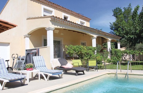 Font d'Irac Casa | Bonita casa en Les Angles con WiFi