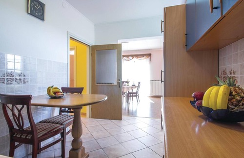 Skropeti Casa | Hermosa casa en Livaki con WiFi