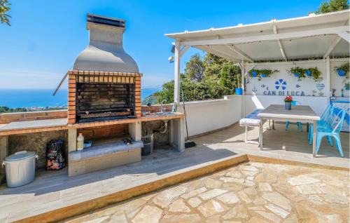 Malgrat de Mar Casa | Nice Home In Malgrat De Mar