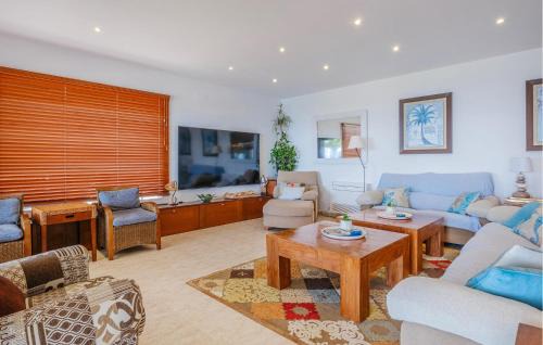 Malgrat de Mar Casa | Nice Home In Malgrat De Mar