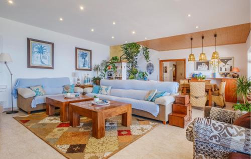 Malgrat de Mar Casa | Nice Home In Malgrat De Mar