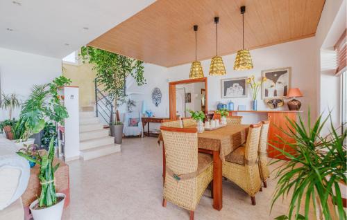 Malgrat de Mar Casa | Nice Home In Malgrat De Mar
