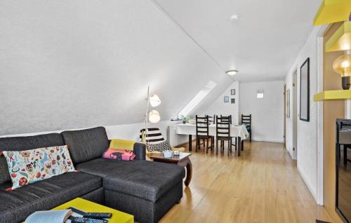 Mariager Casa | Nice Home In Mariager With Wifi