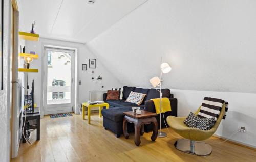 Mariager Casa | Nice Home In Mariager With Wifi