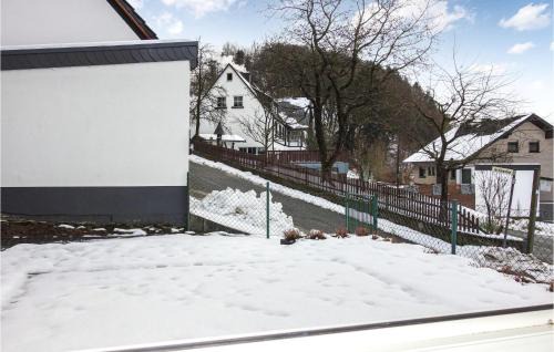 Deifeld Casa | Nice Home In Medebach With Sauna