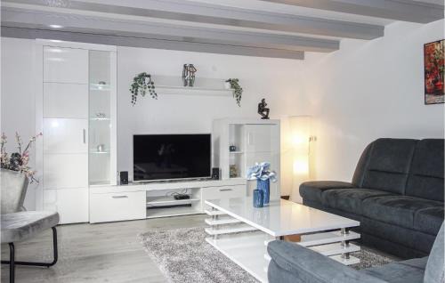 Deifeld Casa | Nice Home In Medebach With Sauna