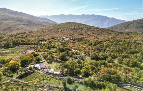 Lovrec Casa | Nice Home In Medov Dolac With Sauna
