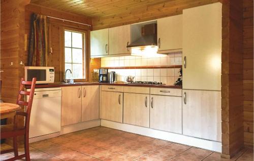 Neede Casa | Nice Home In Neede With Sauna