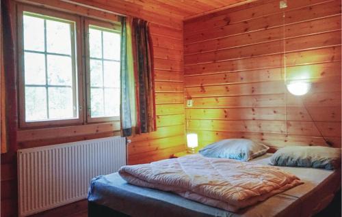 Neede Casa | Nice Home In Neede With Sauna