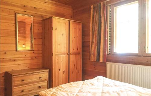 Neede Casa | Nice Home In Neede With Sauna