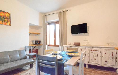 Ollolai Casa | Nice Home In Ollolai With Wifi