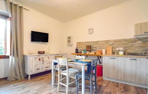 Ollolai Casa | Nice Home In Ollolai With Wifi
