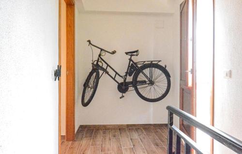 Ollolai Casa | Nice Home In Ollolai With Wifi