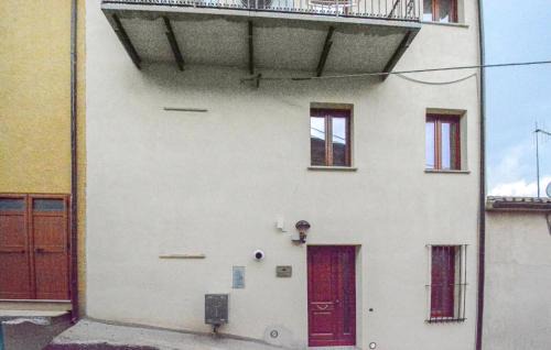 Ollolai Casa | Nice Home In Ollolai With Wifi