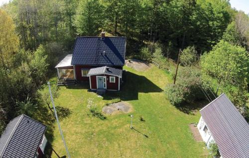 Olofstrom Municipality Casa | Nice Home In Olofström With Sauna