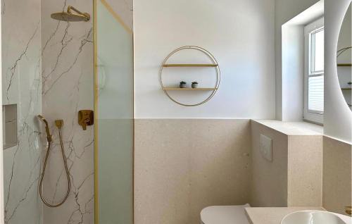 Stankovici Casa | Nice Home In Orebic With Wifi