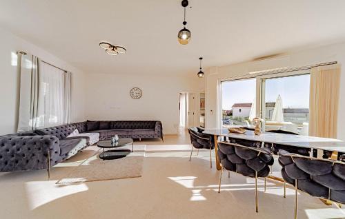 Stankovici Casa | Nice Home In Orebic With Wifi