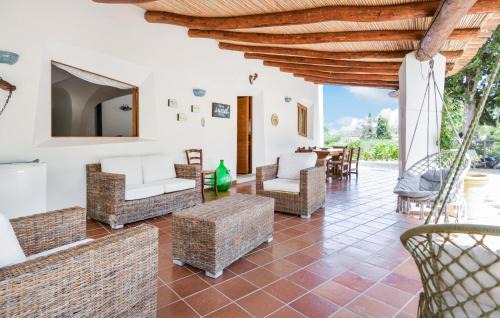 Orgosolo Casa | Nice Home In Orgosolo With Wifi