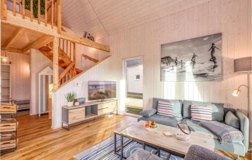 Olpenitz Casa | Nice Home In Ostseeresort Olpenitz