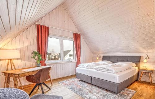 Olpenitz Casa | Nice Home In Ostseeresort Olpenitz