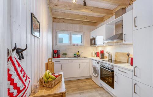 Olpenitz Casa | Nice Home In Ostseeresort Olpenitz