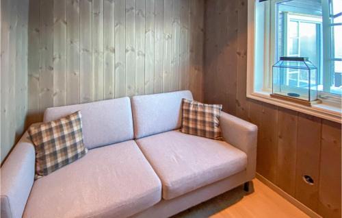 yer Casa | Nice Home In Øyer With Kitchen