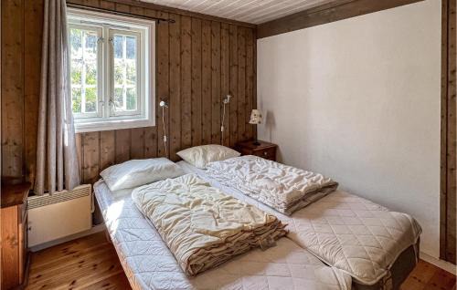 Hafjell Casa | Nice Home In Øyer With Sauna