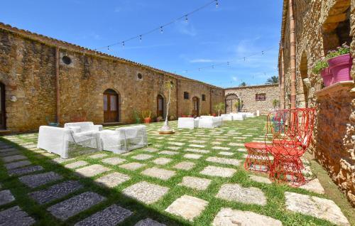 Partinico Casa | Nice Home In Partinico With Wifi