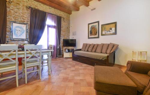 Partinico Casa | Nice Home In Partinico With Wifi