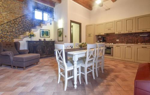 Partinico Casa | Nice Home In Partinico With Wifi