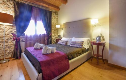 Partinico Casa | Nice Home In Partinico With Wifi
