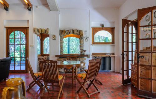 Pesaro Casa | Nice Home In Pesaro With Wifi