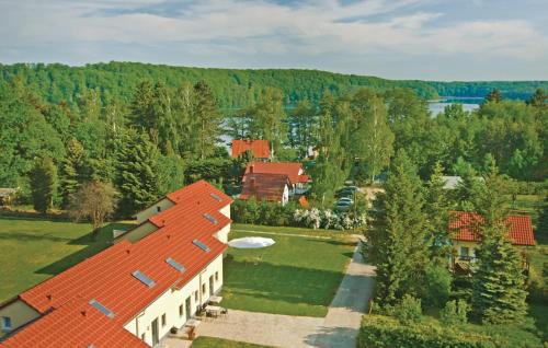 Pinnow Casa | Nice Home In Pinnow With Wifi