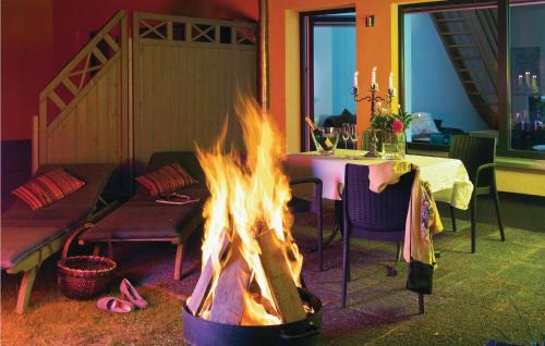 Pinnow Casa | Nice Home In Pinnow With Wifi