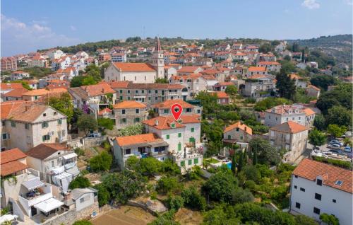 Postira Casa | Nice Home In Postira With Wifi