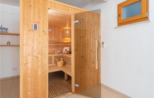 Blato Casa | Nice Home In Prizba With Sauna