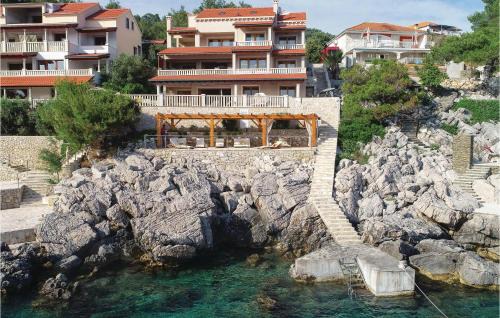 Blato Casa | Nice Home In Prizba With Sauna
