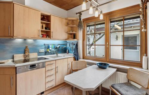 Rangsdorf Casa | Nice Home In Rangsdorf With Wifi