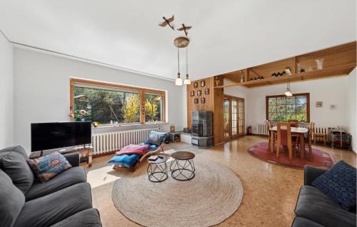 Rangsdorf Casa | Nice Home In Rangsdorf With Wifi