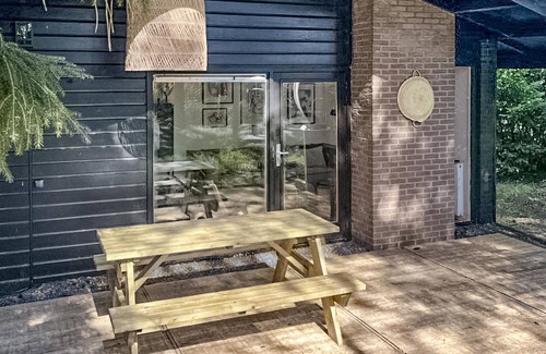 Rheezerveen Casa | Bonita casa en Rheezerveen con sauna