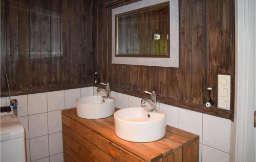Atra Casa | Nice Home In Rjukan With Wifi