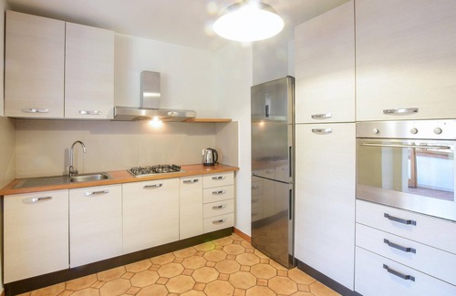 Roccastrada Casa | Bonita casa en Roccastrada