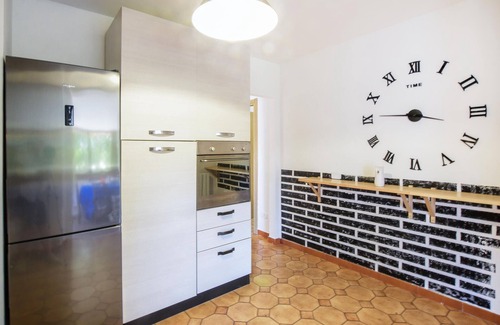 Roccastrada Casa | Bonita casa en Roccastrada