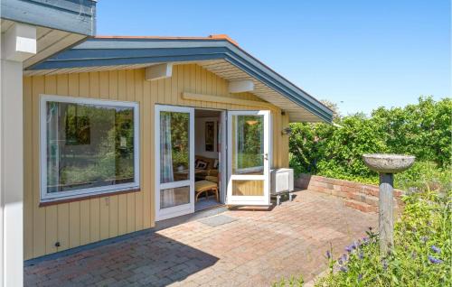 Roskilde Casa | Nice Home In Roskilde With Wifi