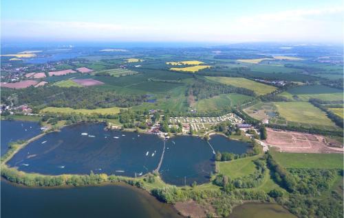 Suesel Casa | Nice Home In Süsel With Lake View