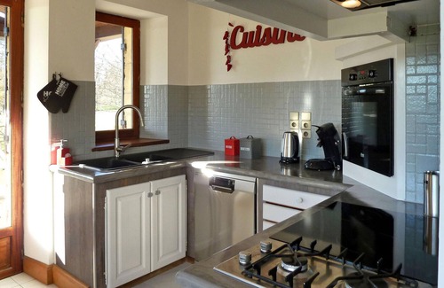 Sarlat-la-Caneda Casa | Bonita casa en Sarlat La Caneda
