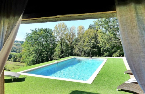 Sarlat-la-Caneda Casa | Bonita casa en Sarlat La Caneda