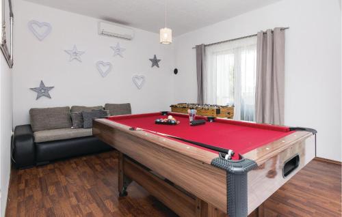 Sveti Petar Casa | Nice Home In Sveti Petar With House Sea View